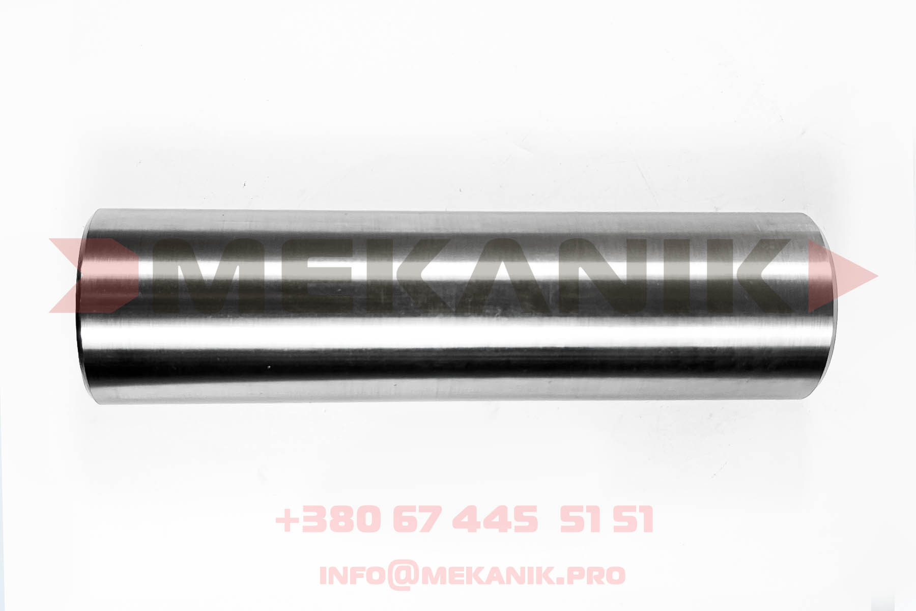 MKP 7165451 MEKANIK PRO
